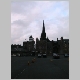 Scot06-05-038- Church Spire in Edinburgh.JPG